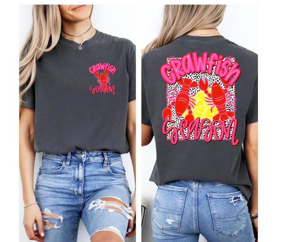 Southern Backroad Tees Mississippi graphic shirts and apparel