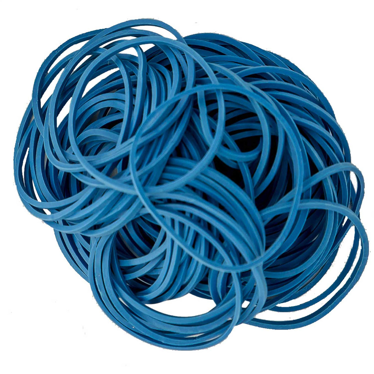 Elastic Precision