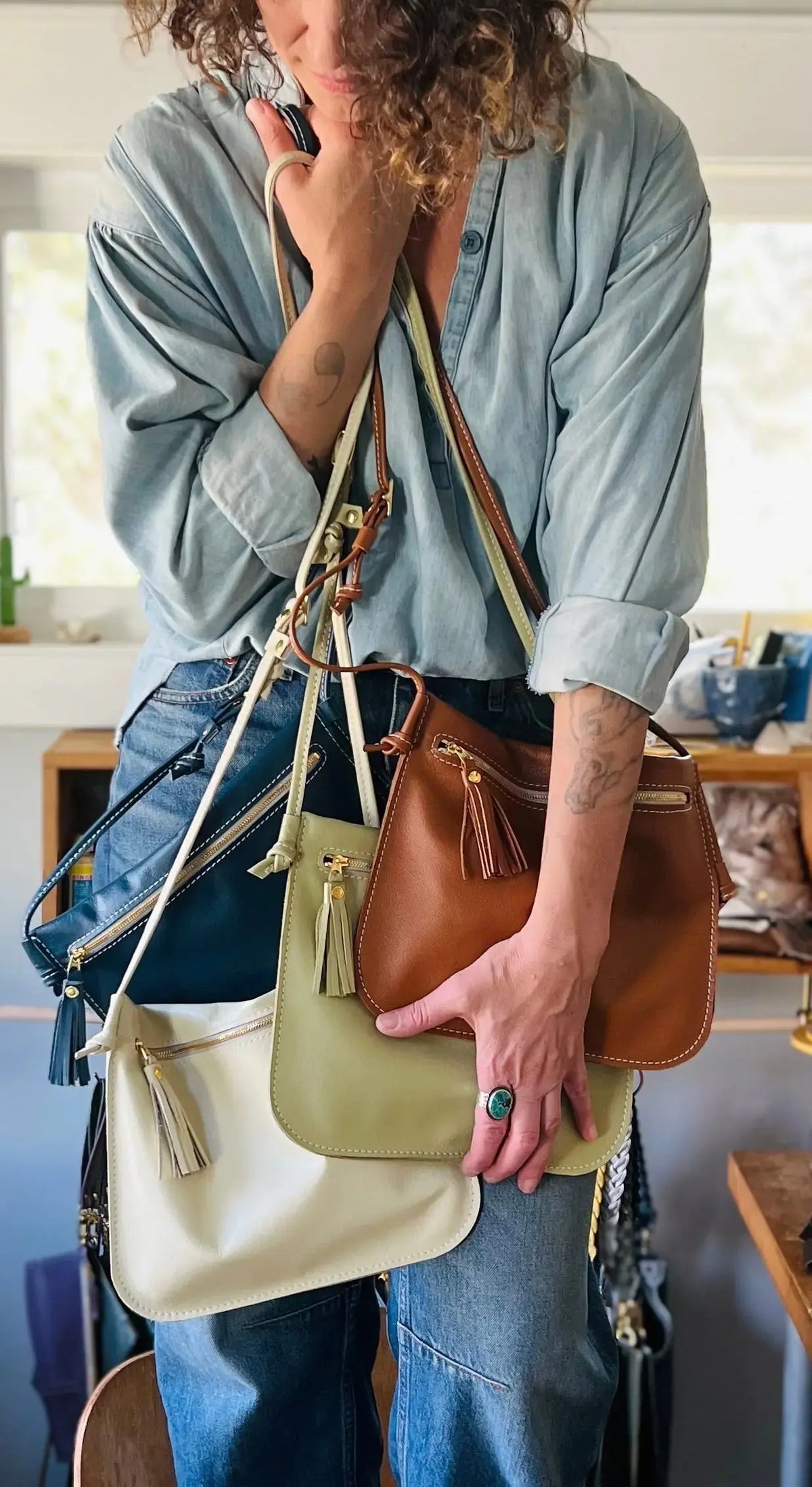 Feelhandmade
