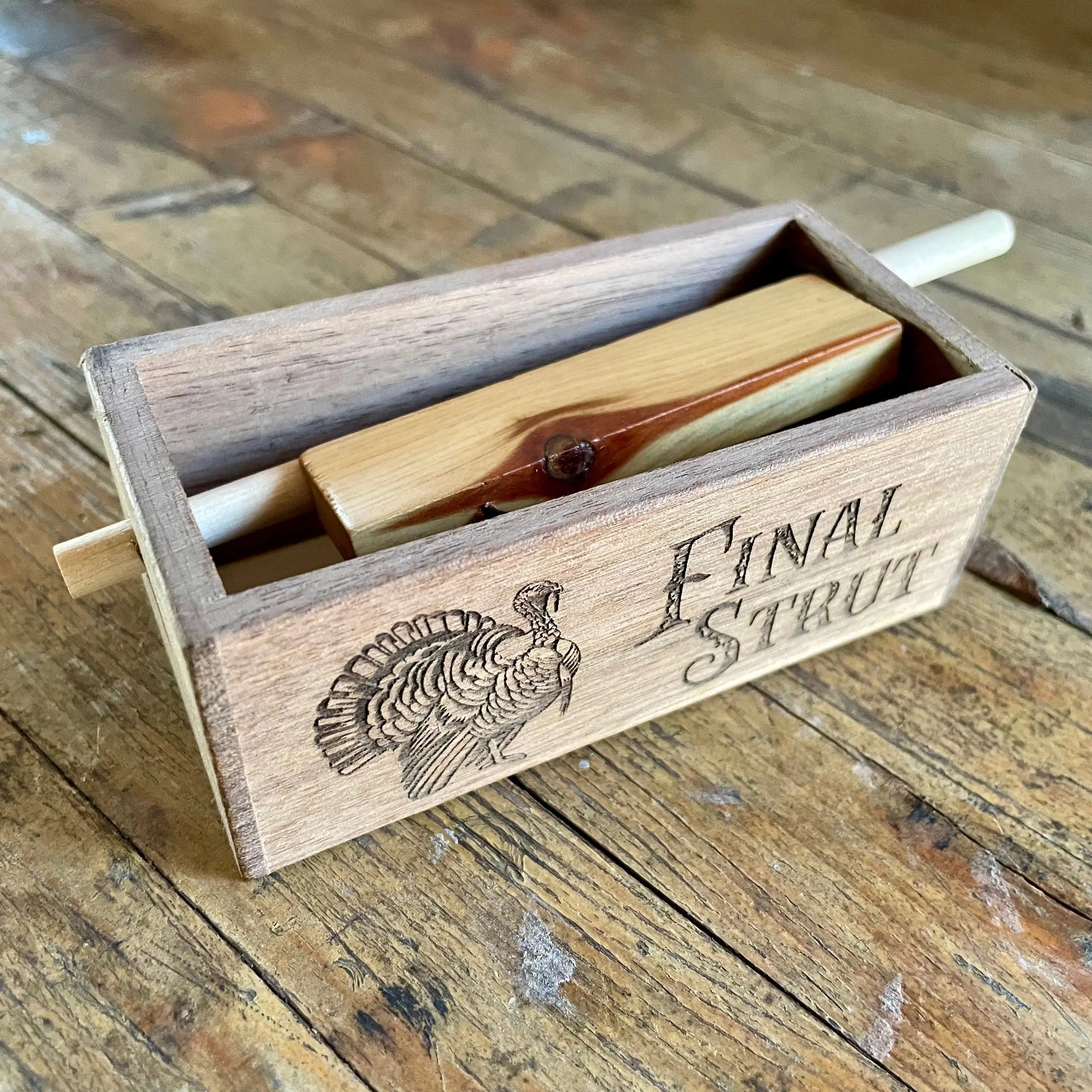 Gifts Under $50