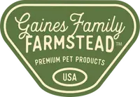 Gaines Pet
