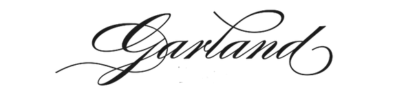 Garland Bags