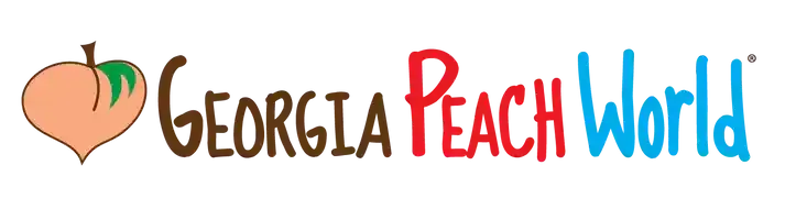Georgia Peach World