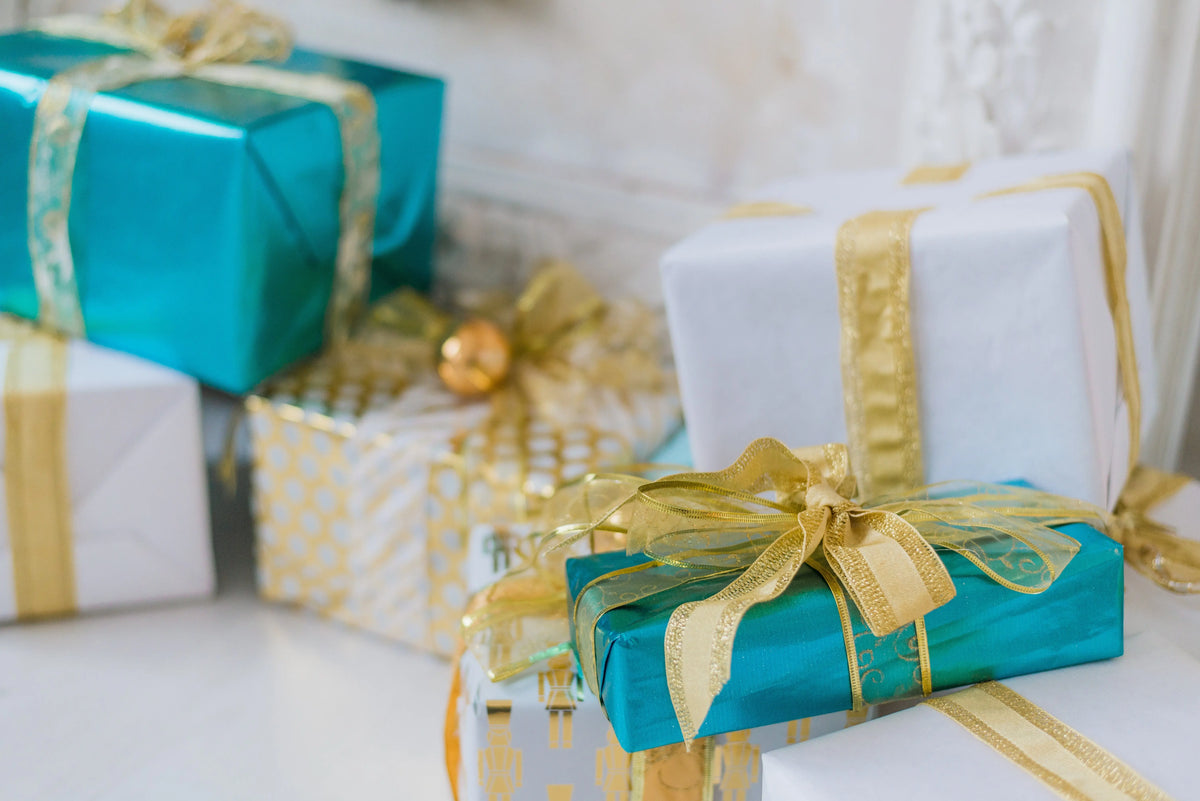 Gifts-50-100 ADAPTIVE EDGE