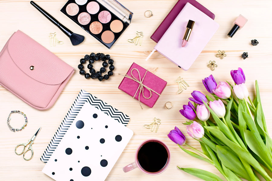 Gifts for Her