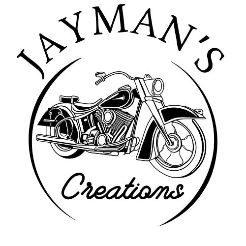 Jayman’s Creations