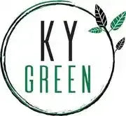 KY Green