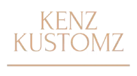 KenzKustomz