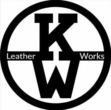Kw Leatherworks