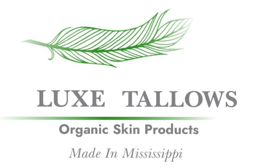Luxe Tallows