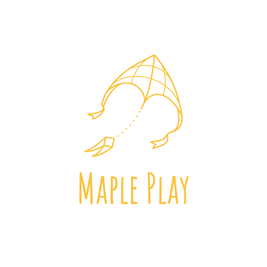 Maple Play