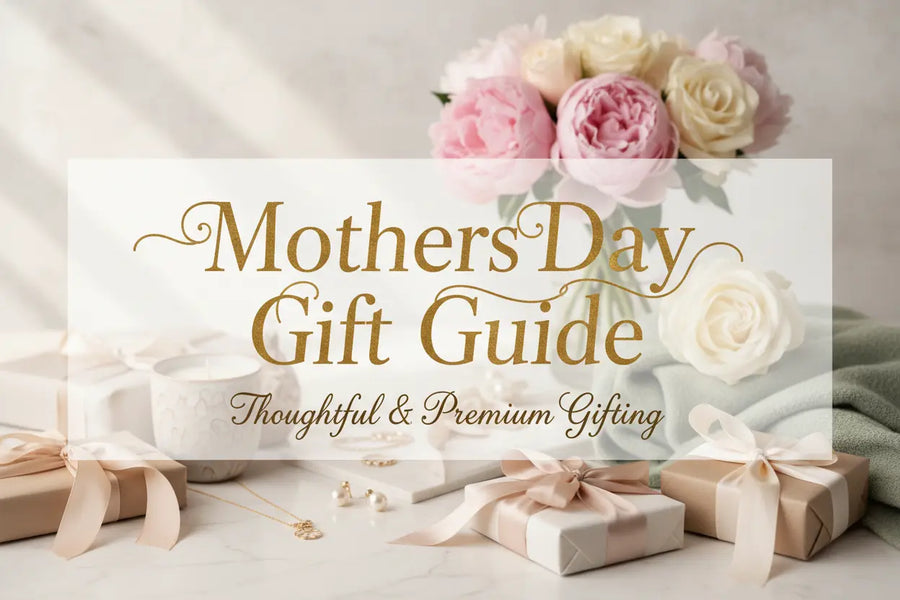 Mother's Day Collection