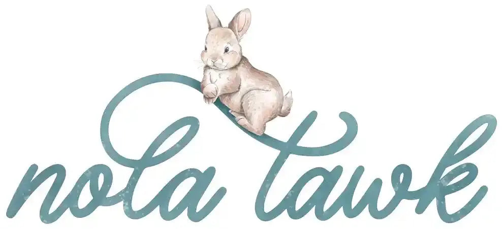 Nola Tawk