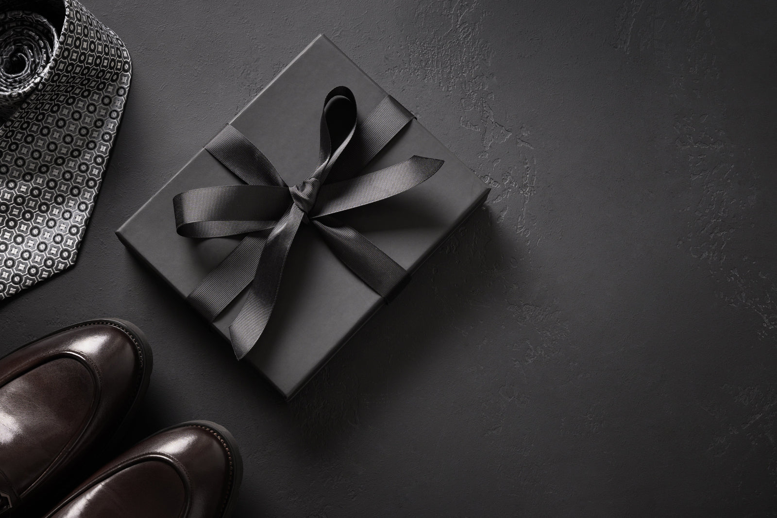 Premium Gifts ($100+)
