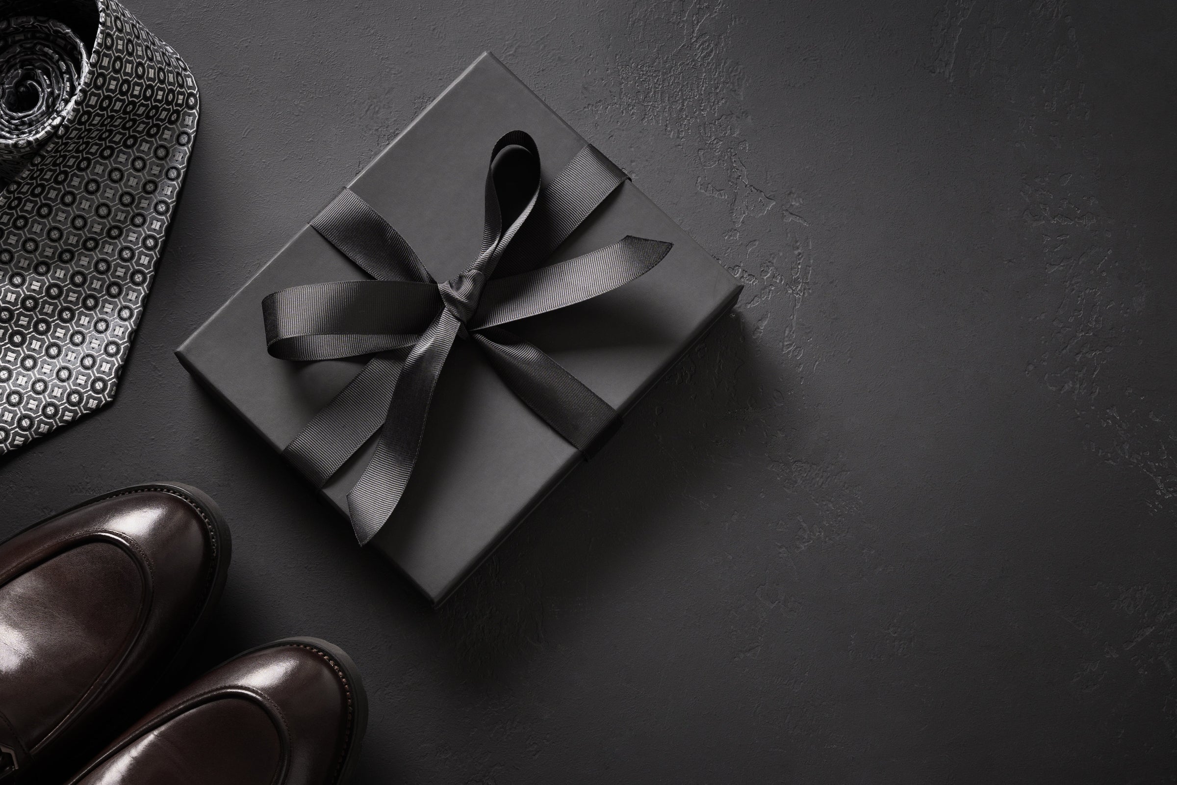 Premium Gifts ($100+)