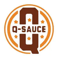 Q Sauce