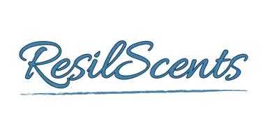 ResilScents