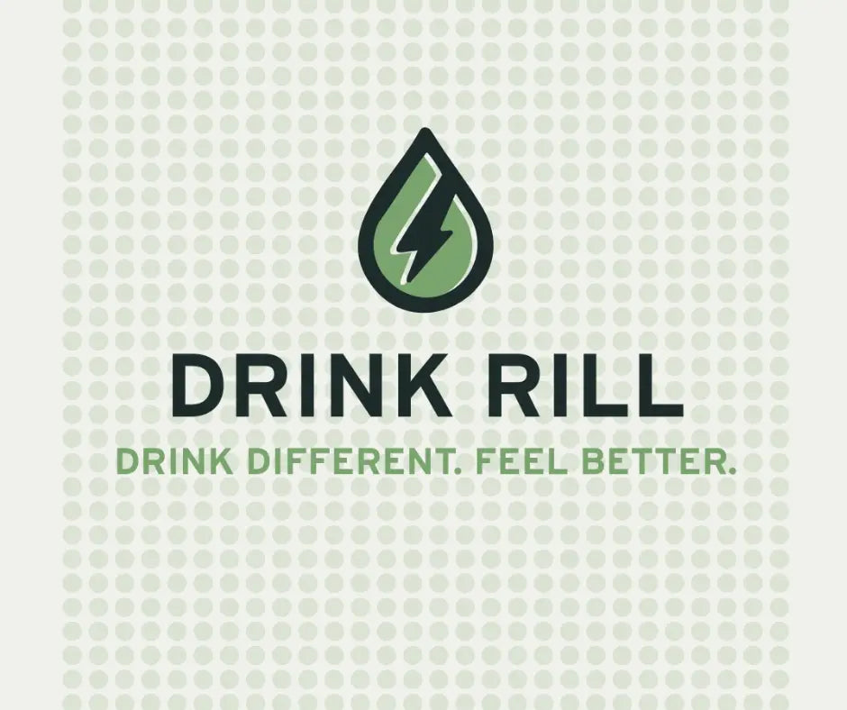 Rill Hydration