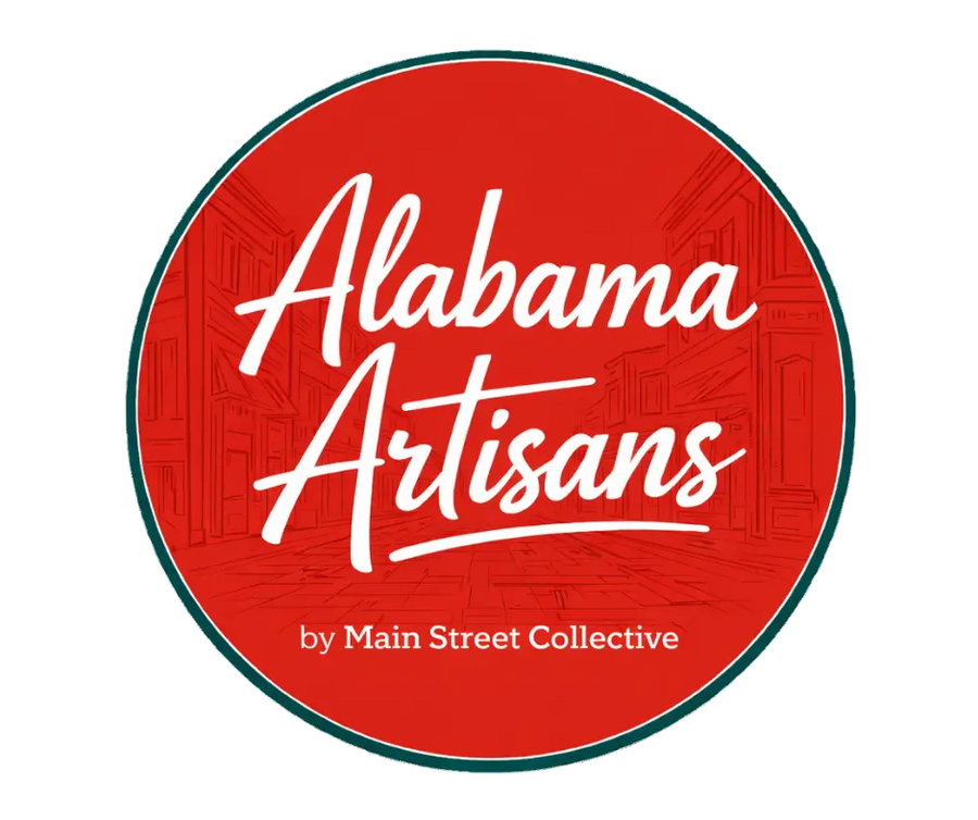 Shop Alabama Artisans