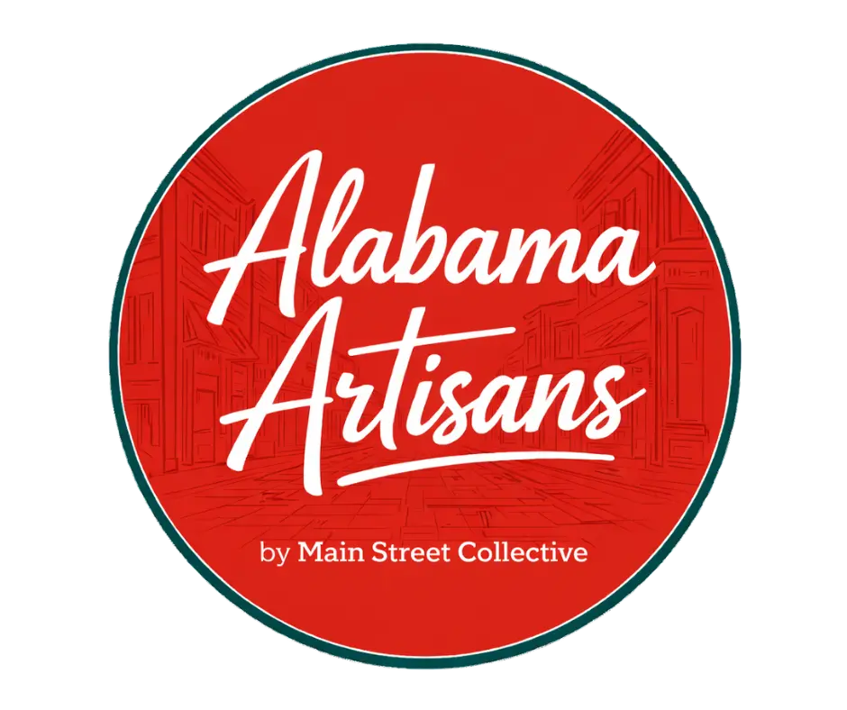 Shop-Alabama-Artisans ADAPTIVE EDGE