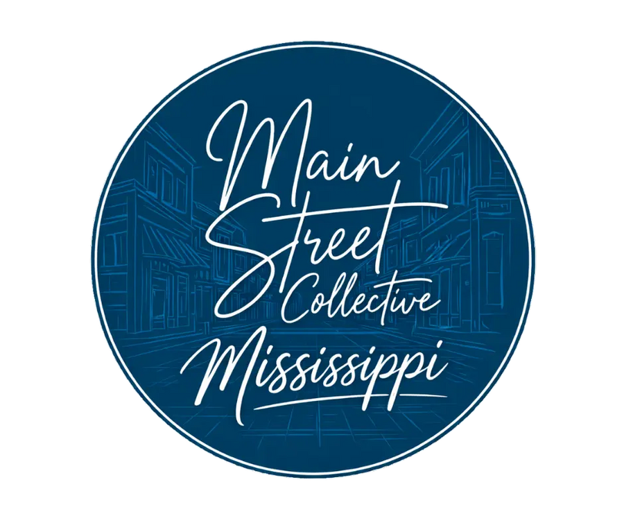 Shop Mississippi Makers