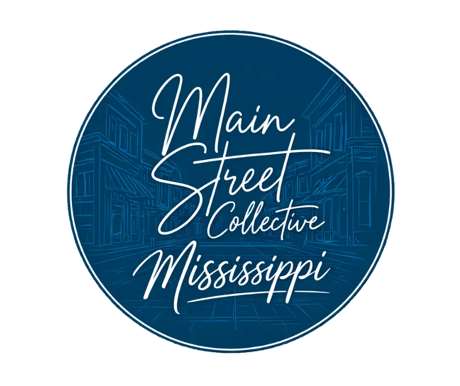 Shop-Mississippi-Makers ADAPTIVE EDGE