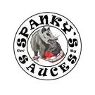 Spanky's Sauces