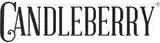 The Candleberry Candle Company