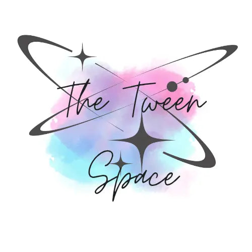 The Tween Space