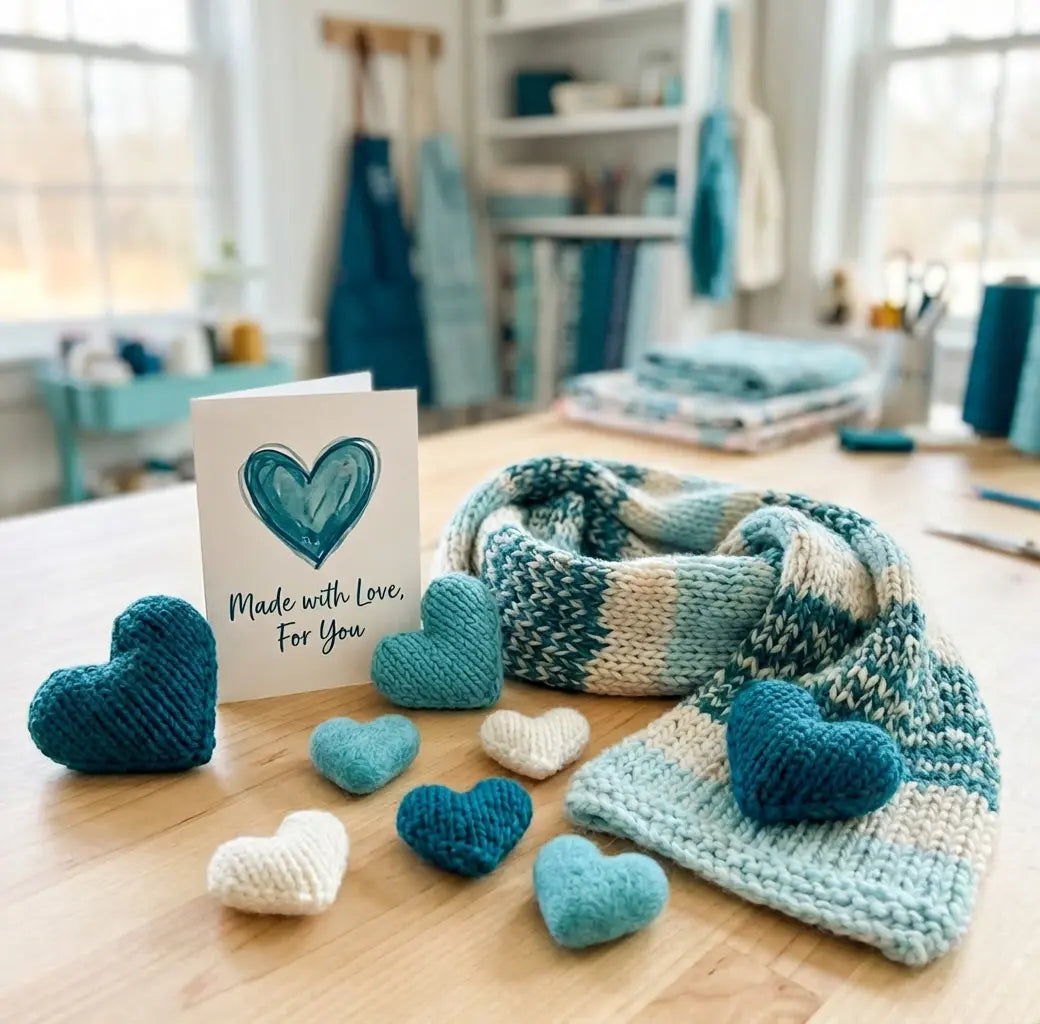 Valentine’s Day Gifts