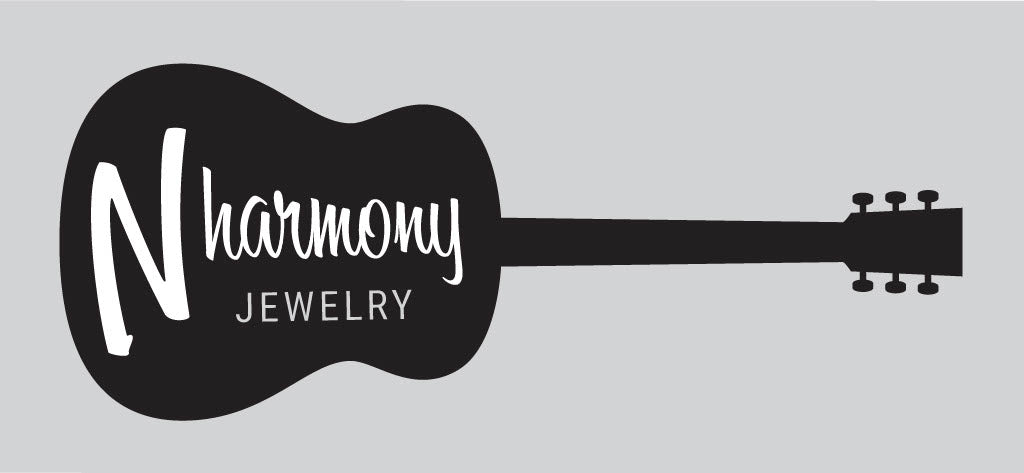 N Harmony Jewelry