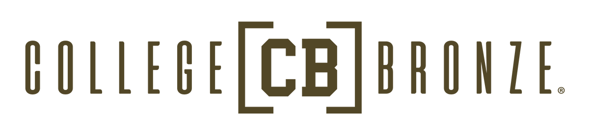 College Bronze