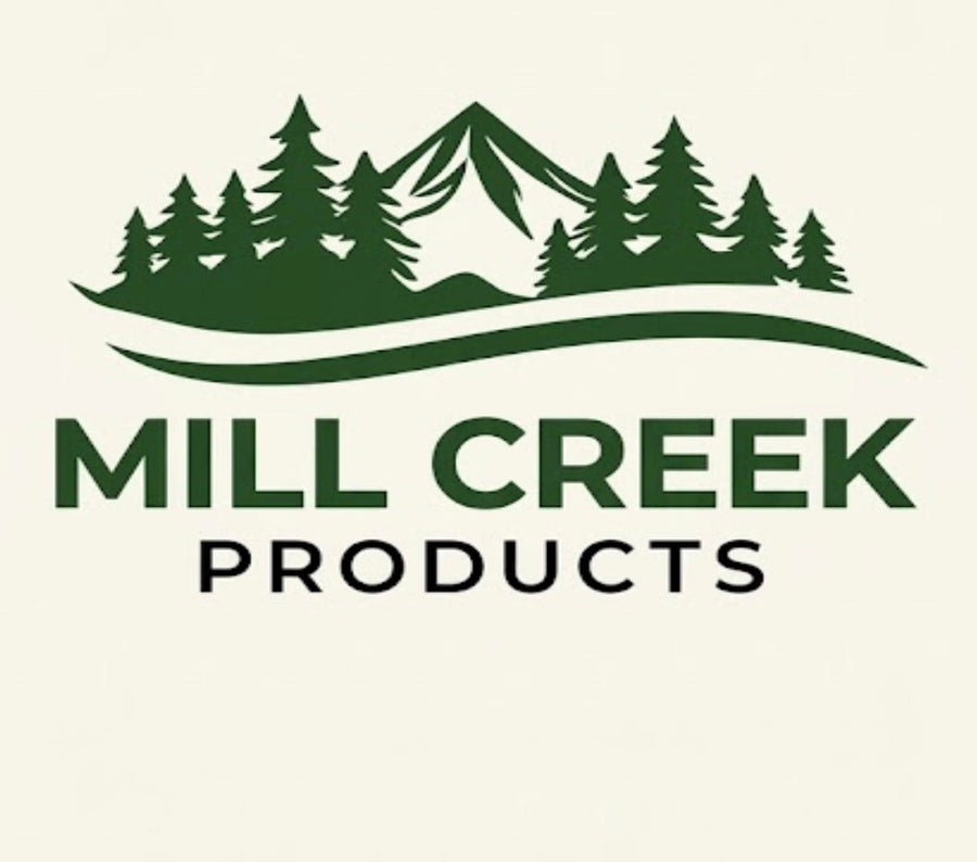 Mill Creek Products