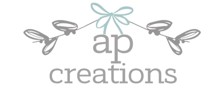AP Creations in Tuscaloosa