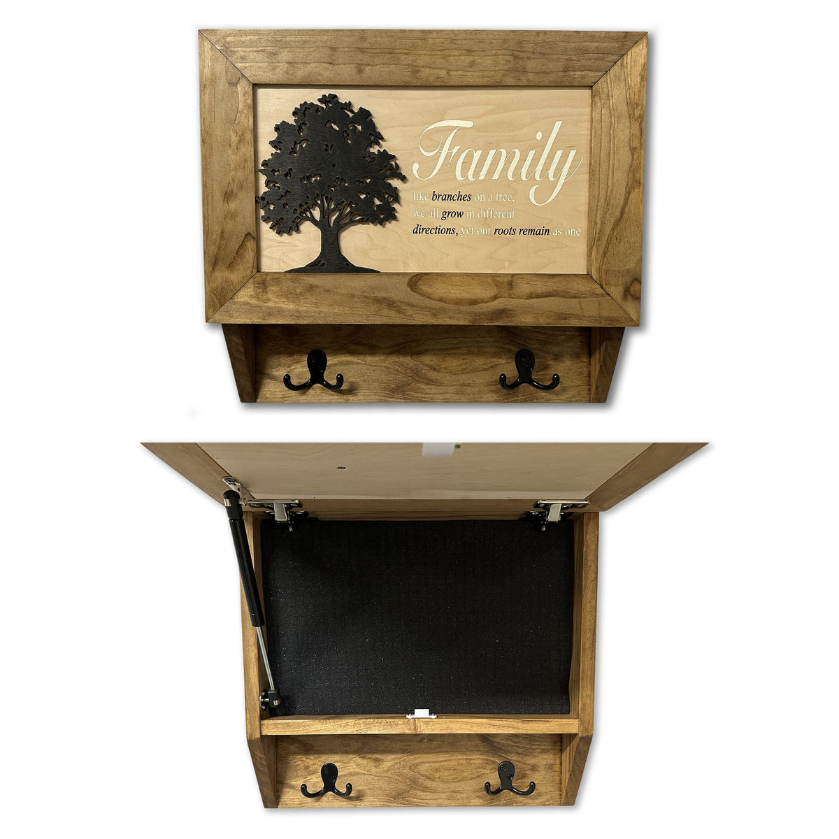 Bellewood Designs