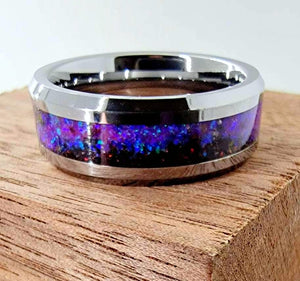The Venus Ring
