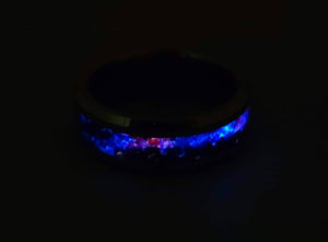 The Venus Ring