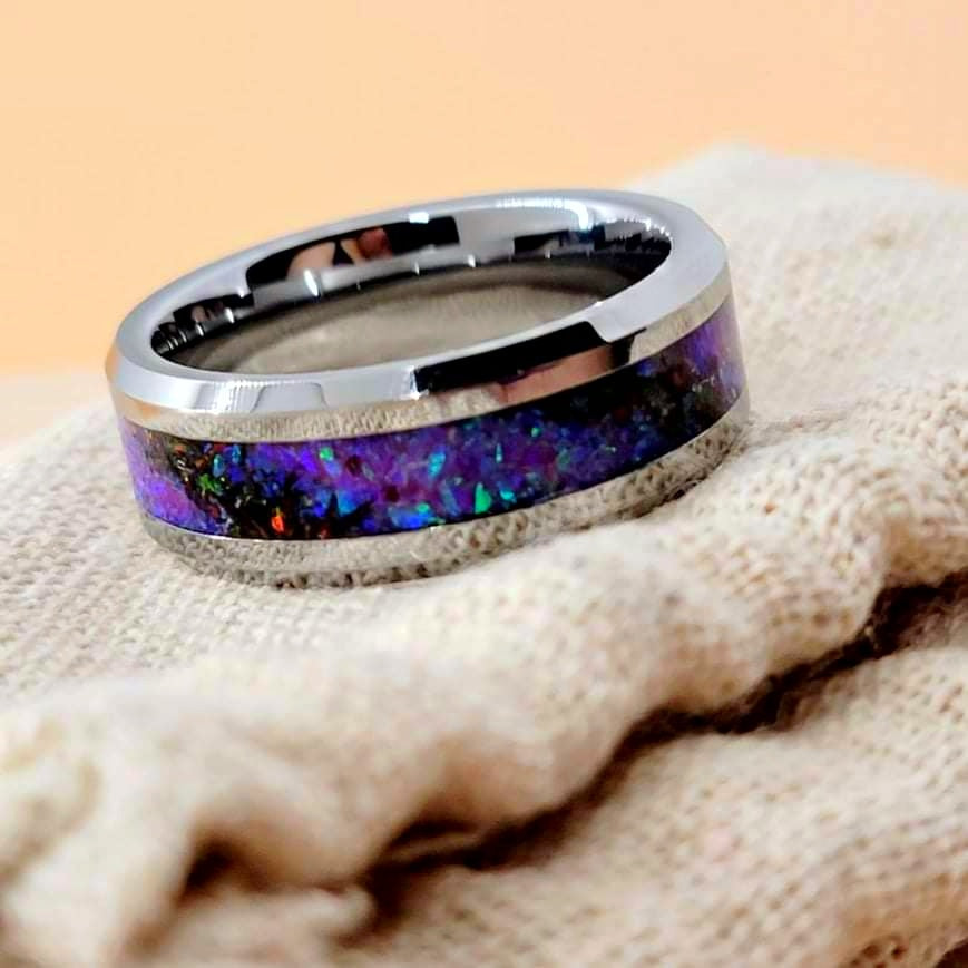 The Venus Ring