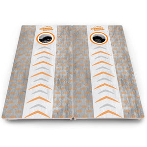 Runway Cornhole Boards – Pro Lite or Pro Elite