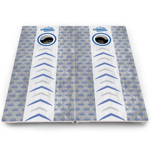 Runway Cornhole Boards – Pro Lite or Pro Elite