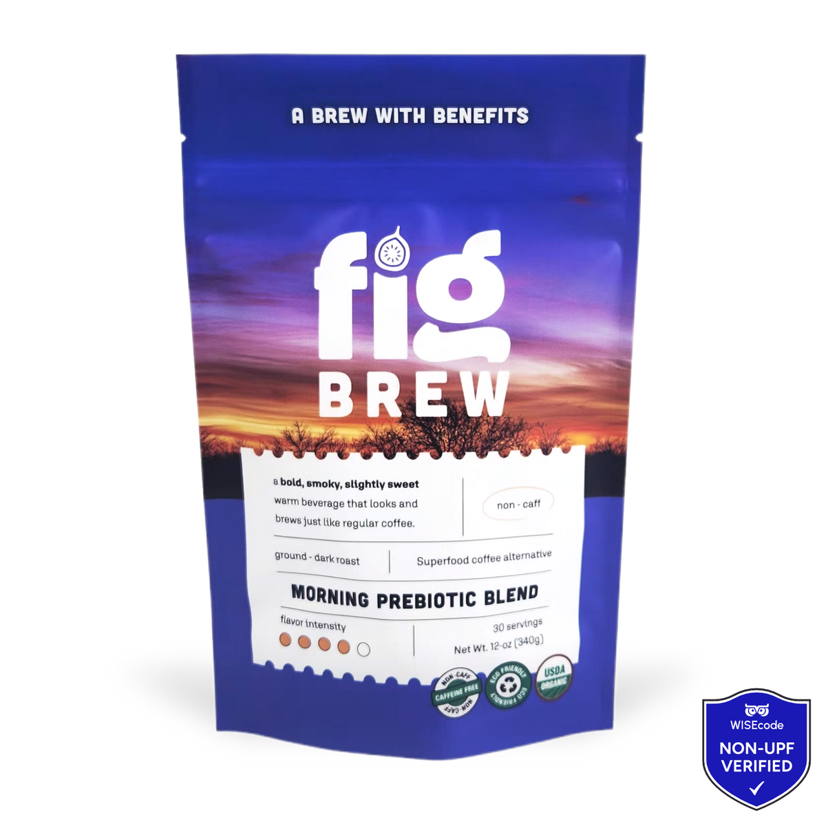 FigBrewLLC