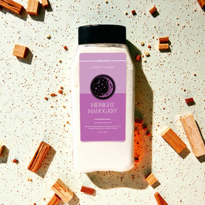 Scented Upholstery/Carpet Deodorizer by Lucid Coast Co. product image 8
