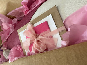 Shop the Fourth Trimester Pack