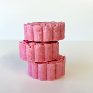 Hot Southern Mess Shampoo Bar