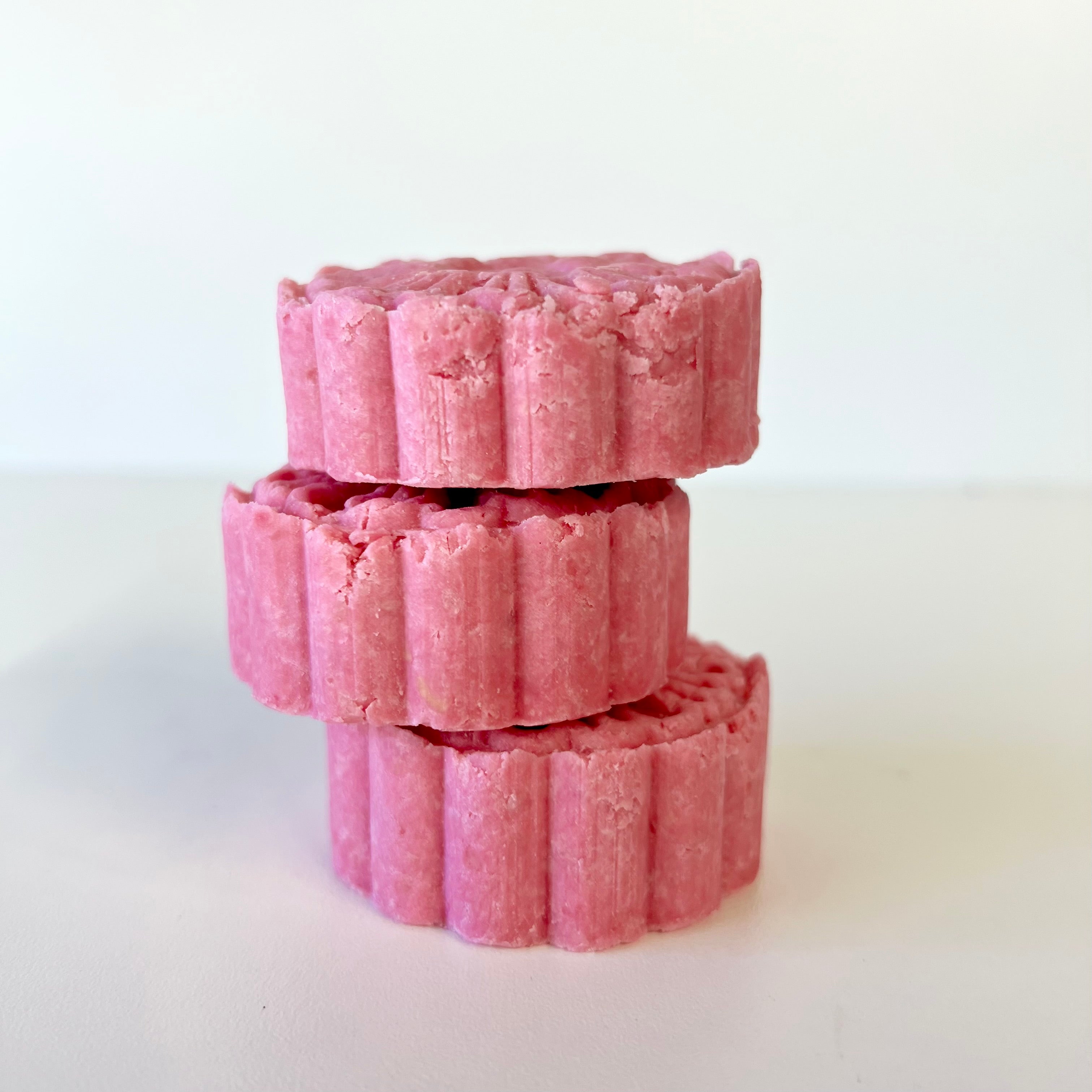 Hot Southern Mess Shampoo Bar