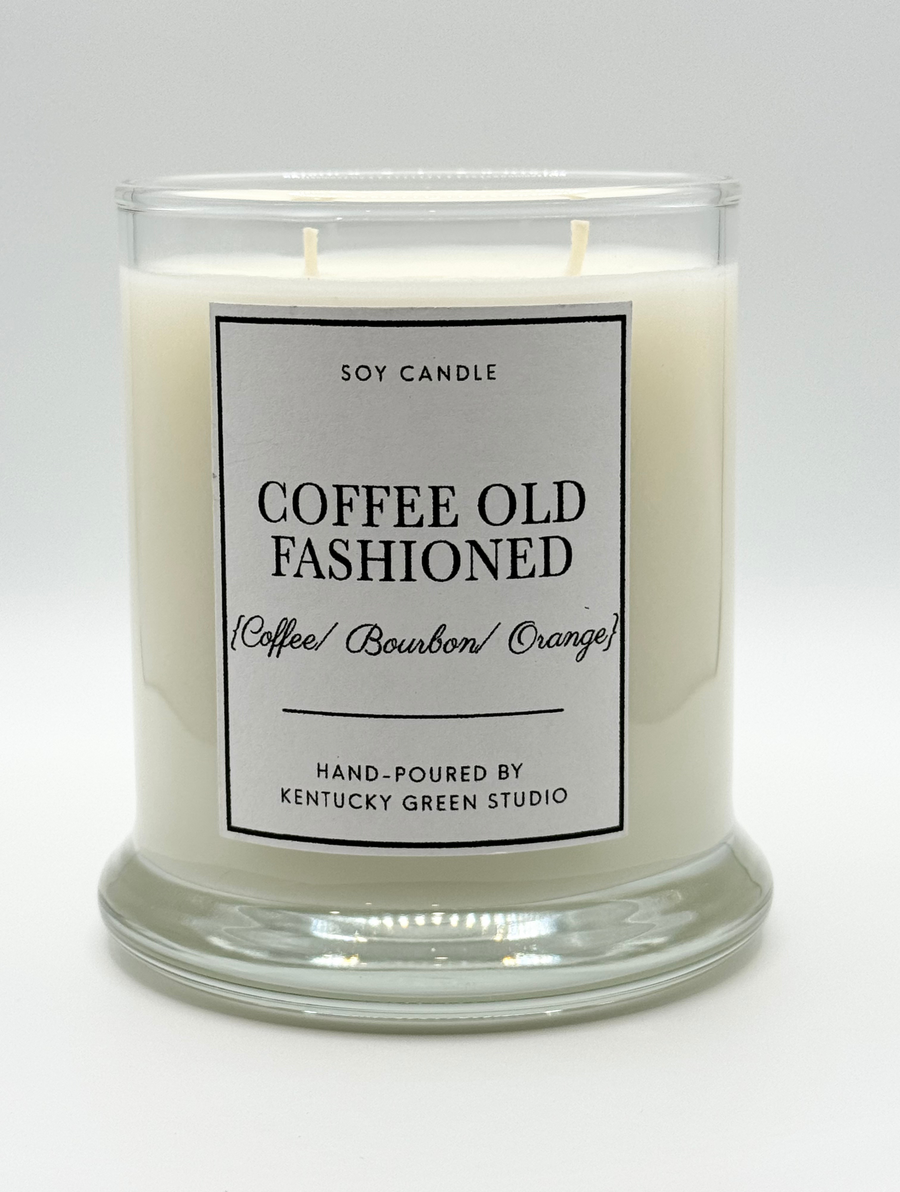 Kentucky Coffee & Coffee Gifts