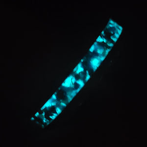 Star Quest Memorial Ring