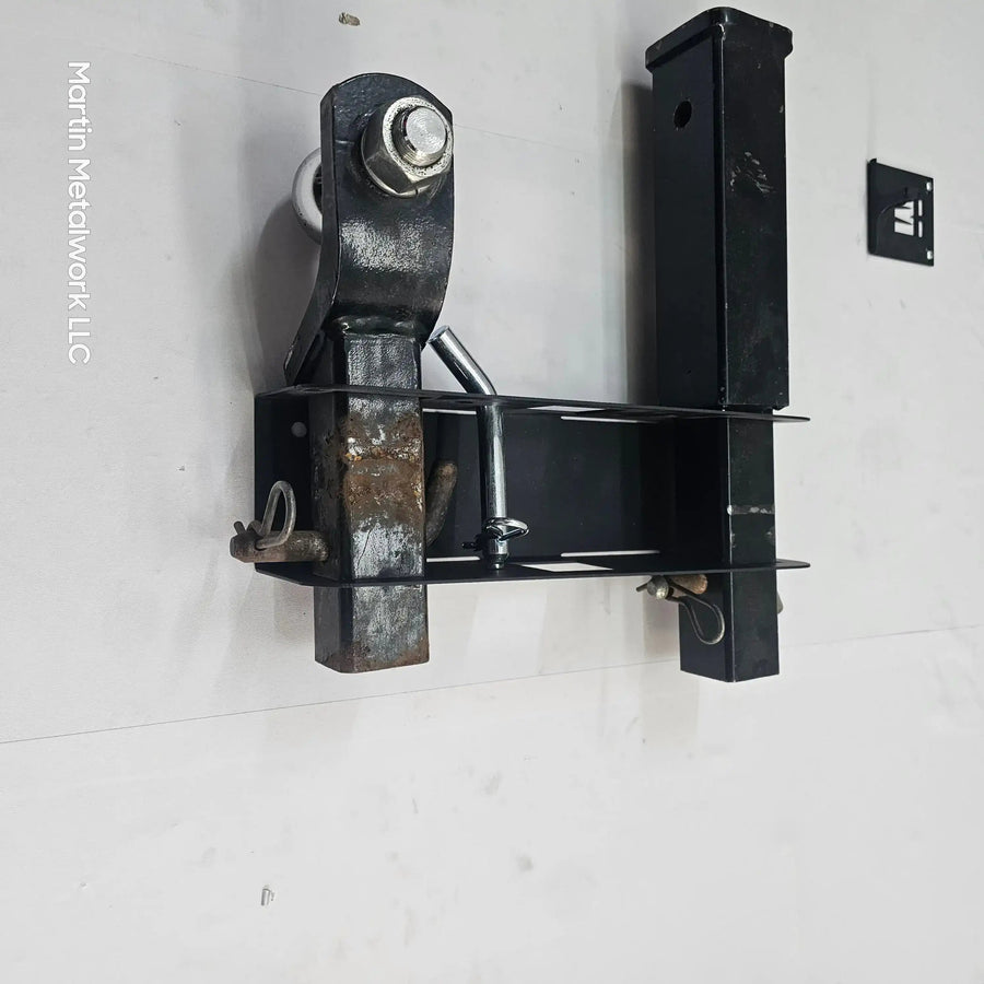 Kentucky Metalwork