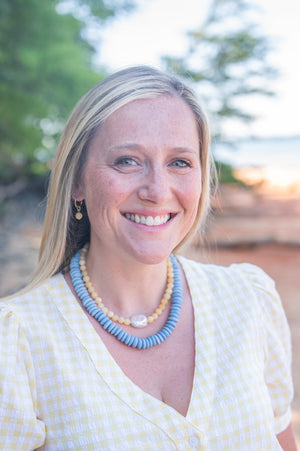 The Soleil