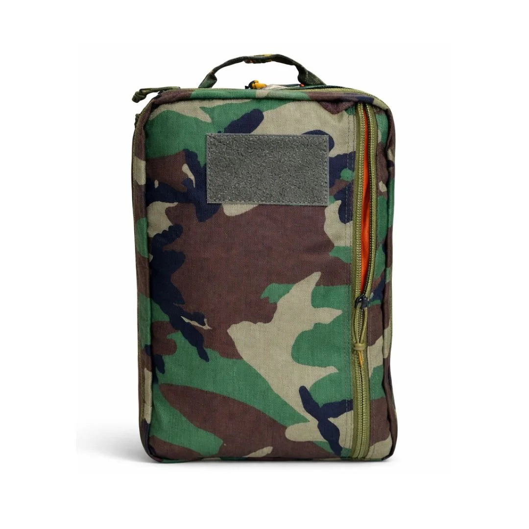 24 Hour Backpack